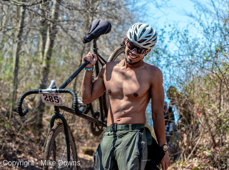 _DSC8390-Enhanced-NR-#0022