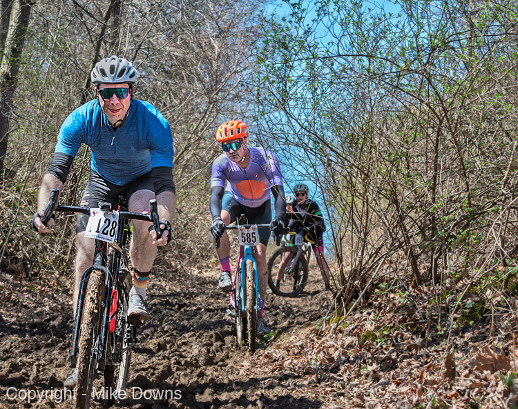 _DSC8396-Enhanced-NR-Edit