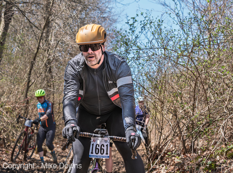 _DSC8404-Enhanced-NR