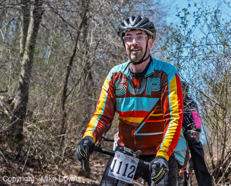 _DSC8425-Enhanced-NR