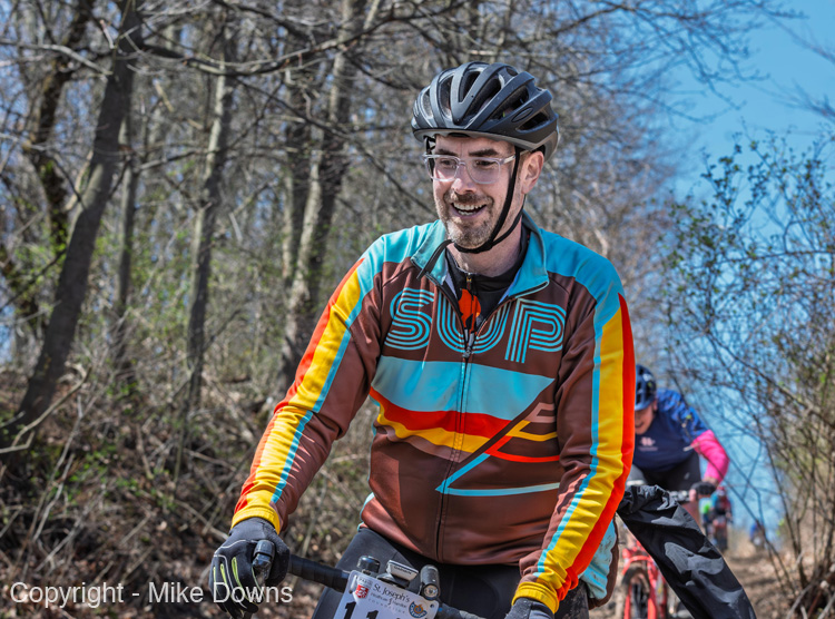 _DSC8426-Enhanced-NR