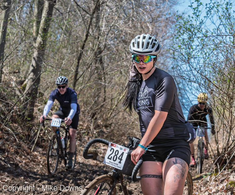 _DSC8434-Enhanced-NR