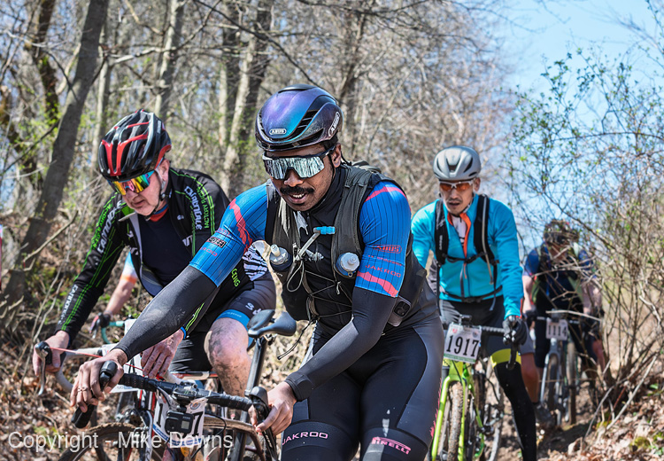 _DSC8470-Enhanced-NR-Edit