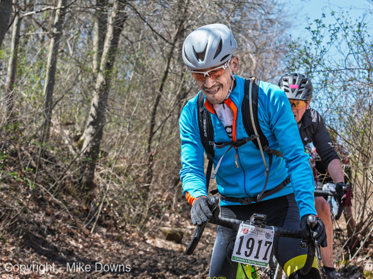 _DSC8472-Enhanced-NR